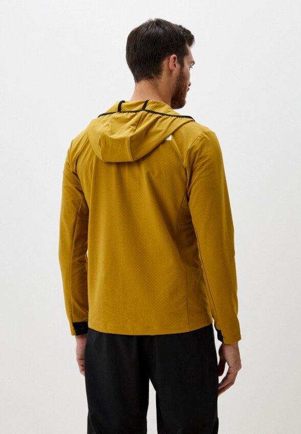 Ветровка The North Face