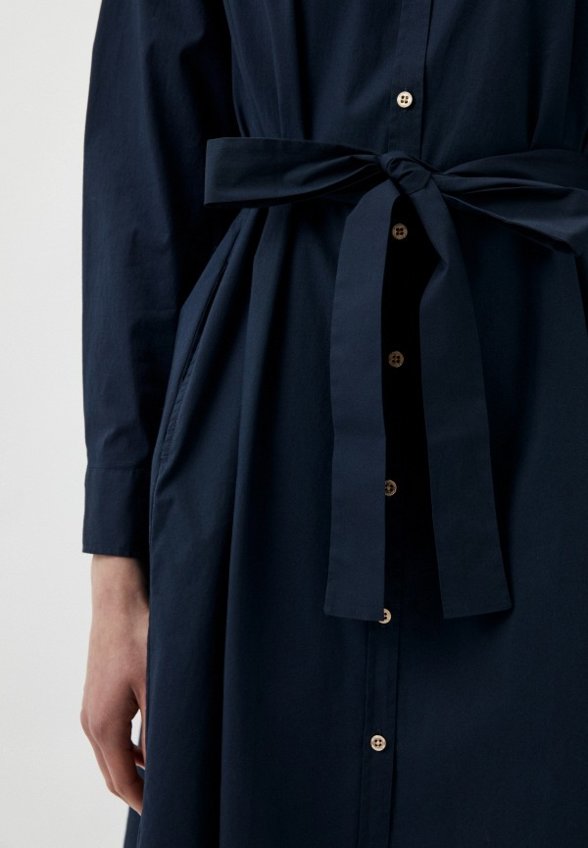 Платье La Martina