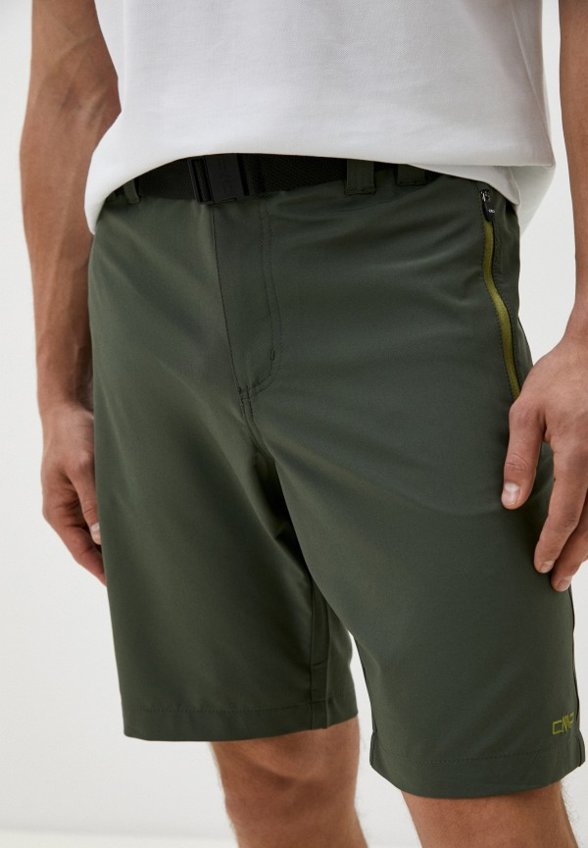 Шорты спортивные CMP