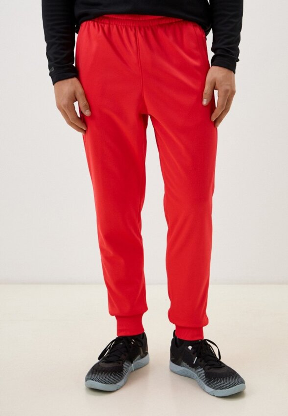 Брюки спортивные Under Armour