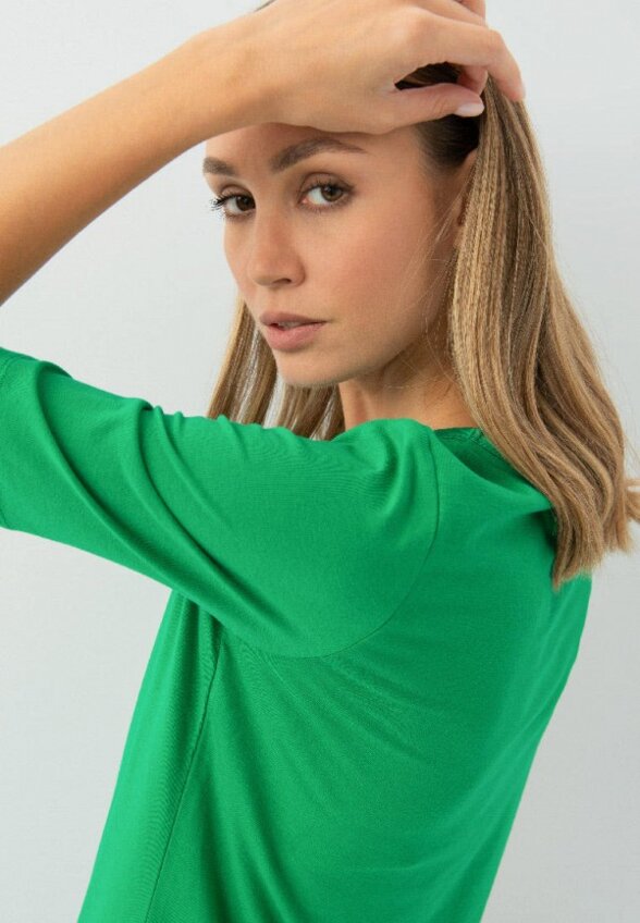 Футболка Gerry Weber