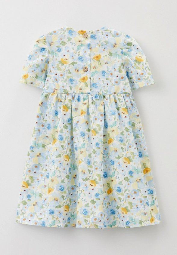 Платье Мирмишелька