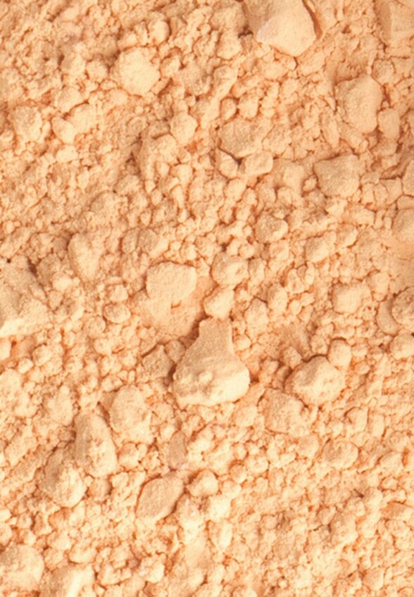 Пудра рассыпчатая Inglot