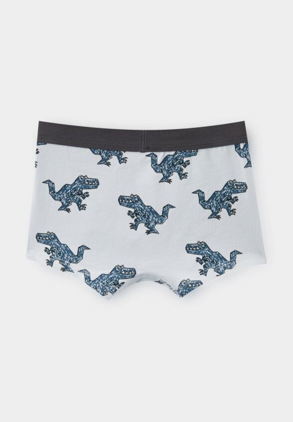 Трусы 2 шт. Sela