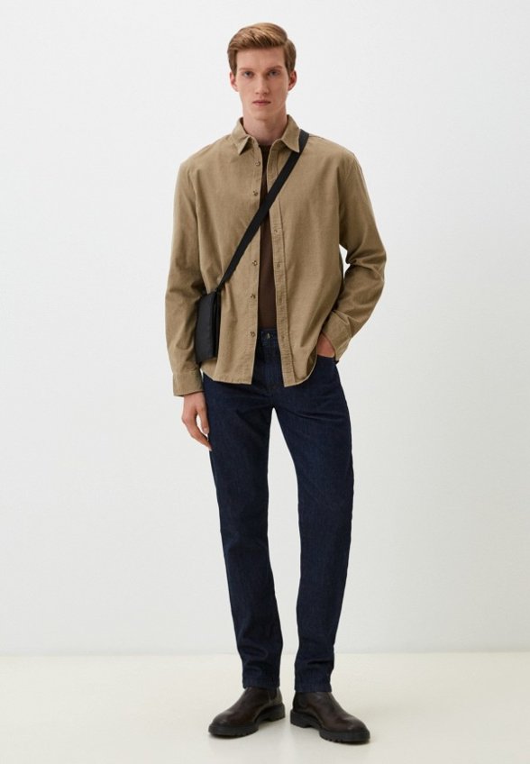 Рубашка O'STIN