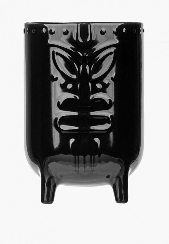 Стакан для зубных щеток Moroshka