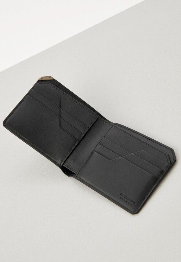 Кошелек Montblanc