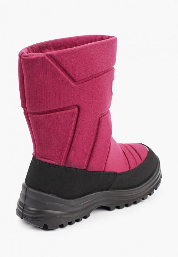 Сапоги Котофей