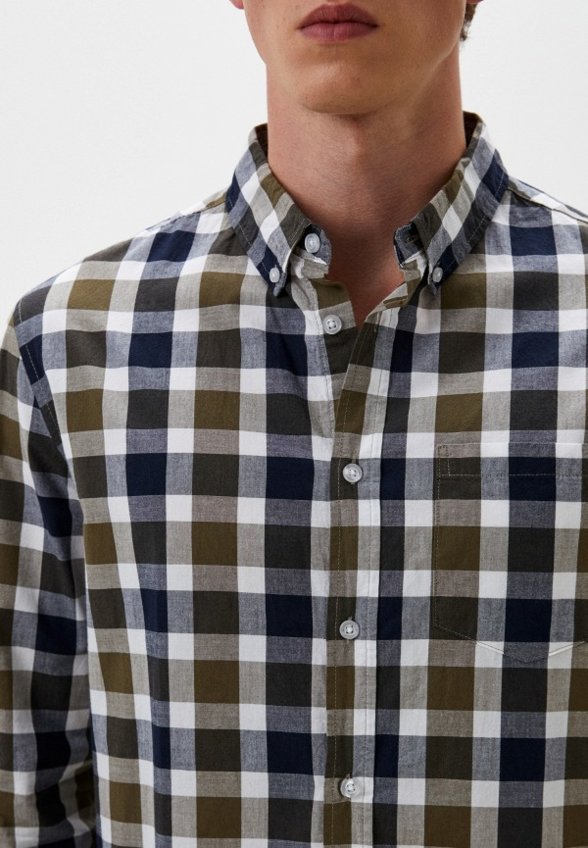 Рубашка Funday