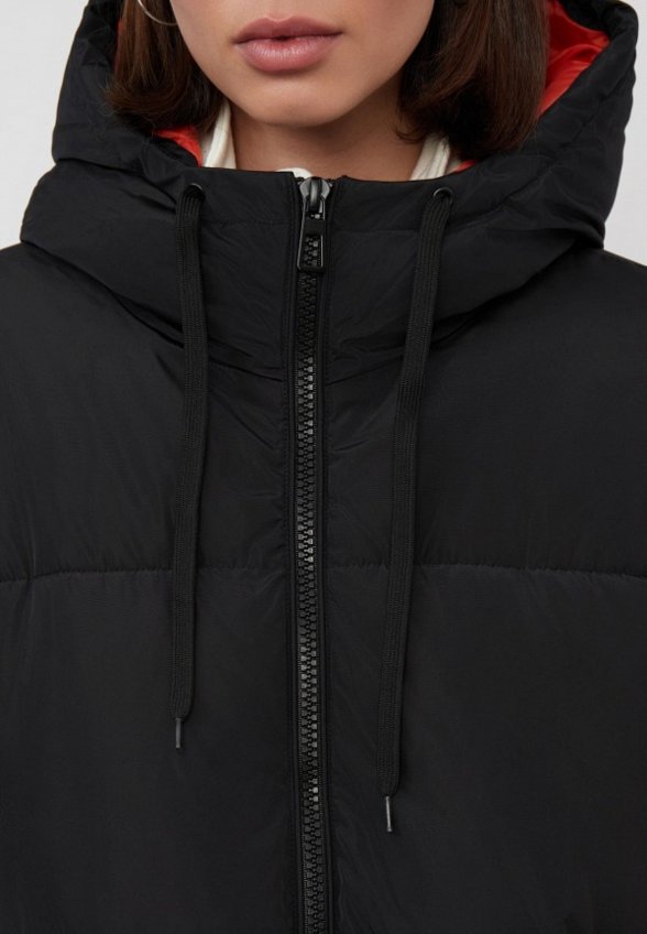 Пуховик Modis