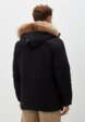 Пуховик Urban Fashion for Men3  - превью