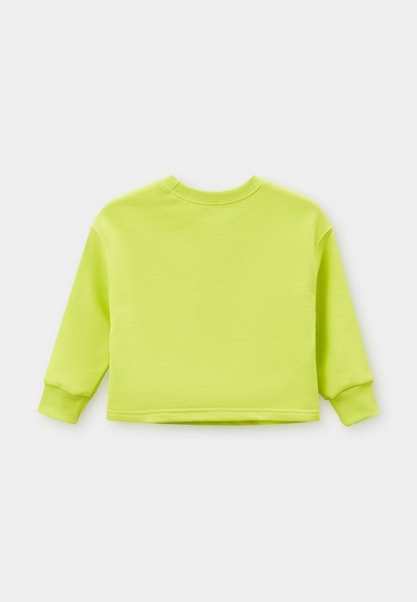 Костюм спортивный Mark Formelle