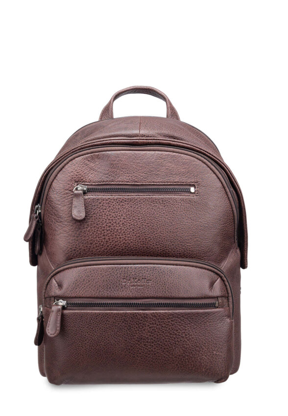 Др.Коффер B402866-112-09 рюкзак