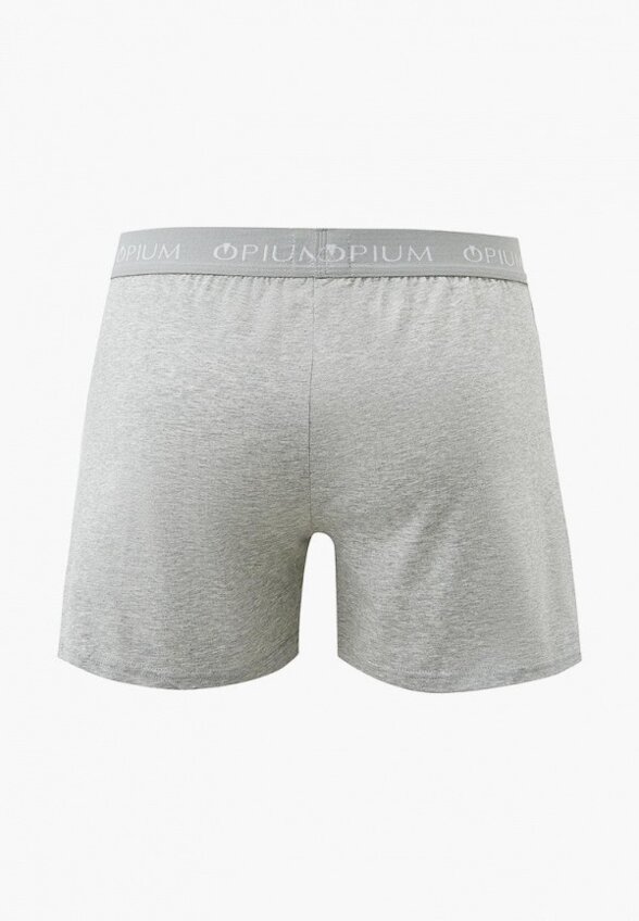 Трусы Opium