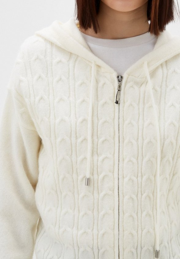 Кардиган Vera Moni