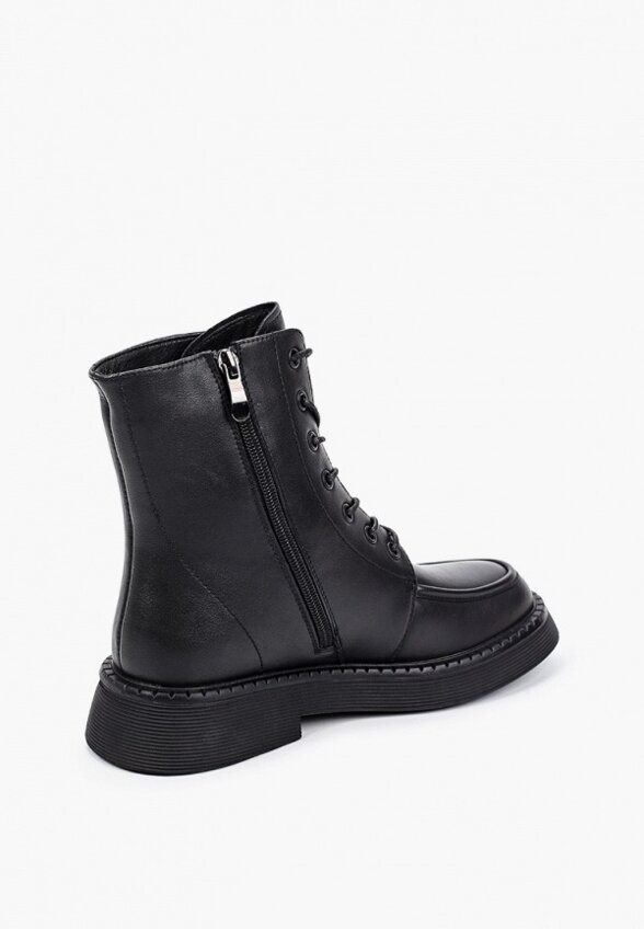 Ботинки Calipso