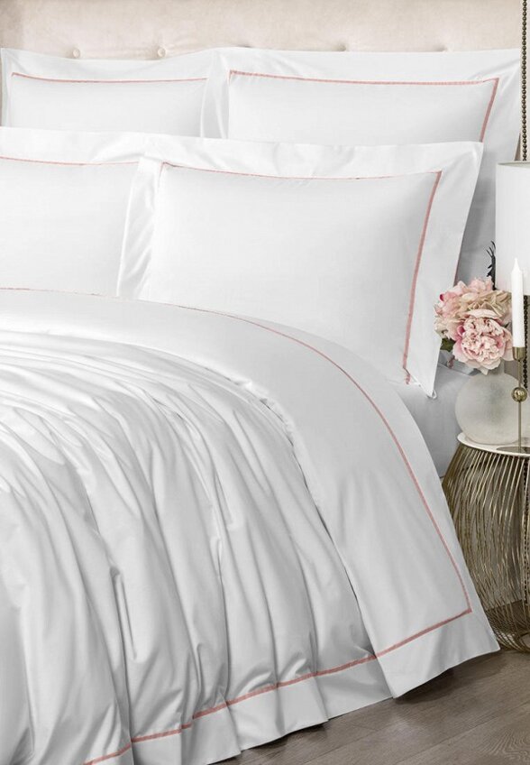 Пододеяльник Евро Togas