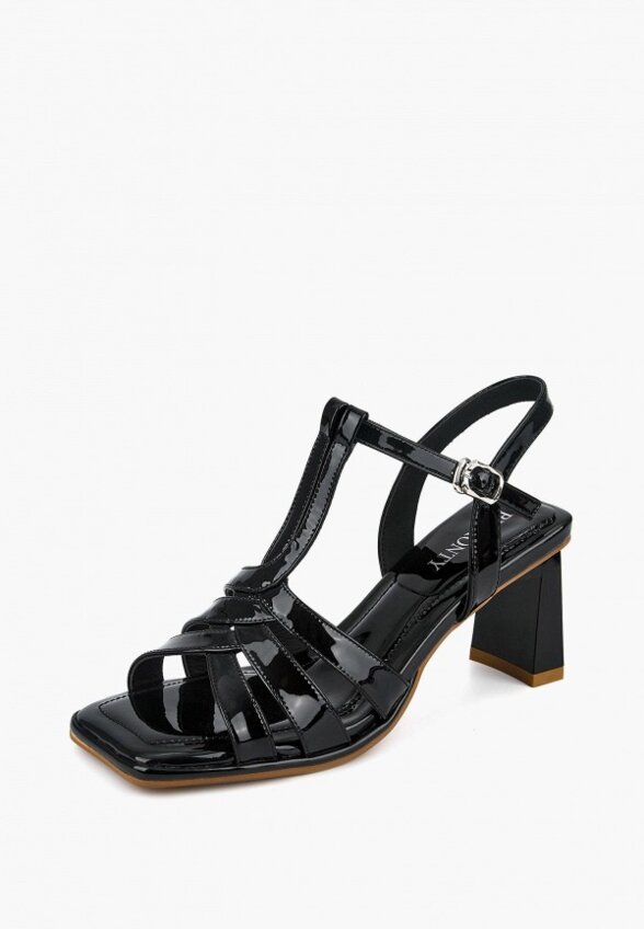 Босоножки Berkonty