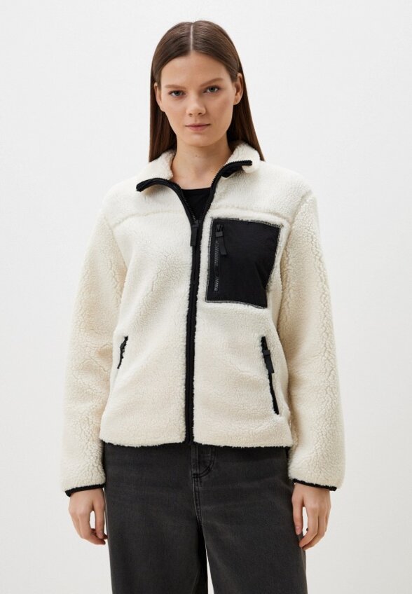 Олимпийка Terranova