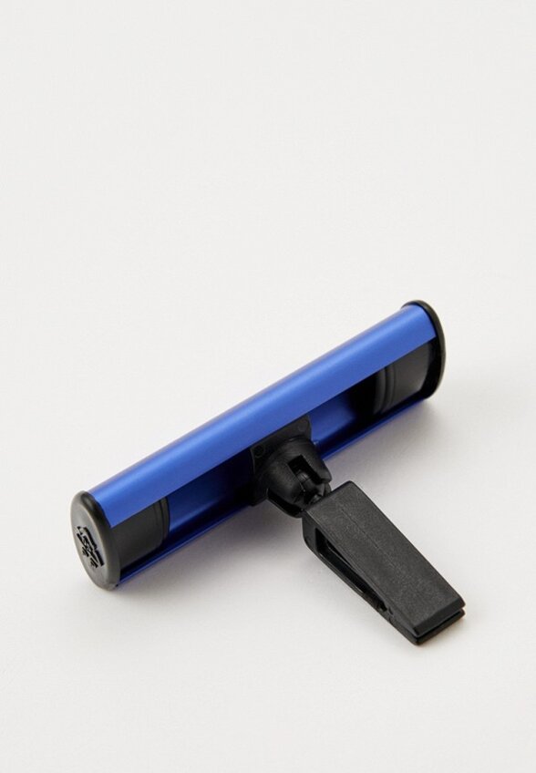 Аромадиффузор Millefiori Milano