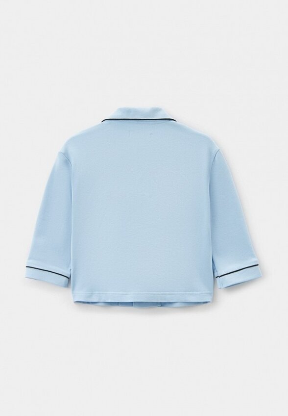 Пижама Mia Gia