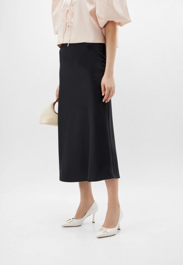 Туфли Baldinini