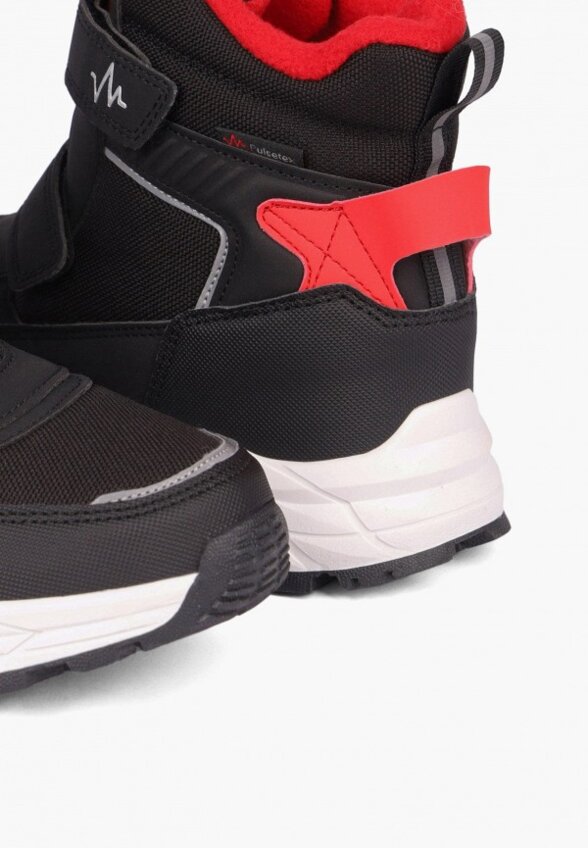 Ботинки Pulse