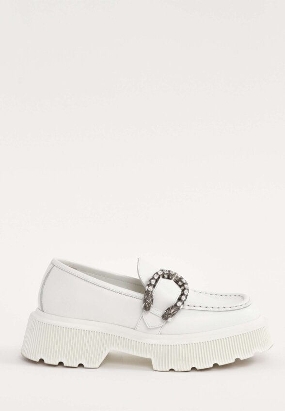 Gucci Shoes