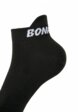 Носки 3 пары Bona Fide7  - превью
