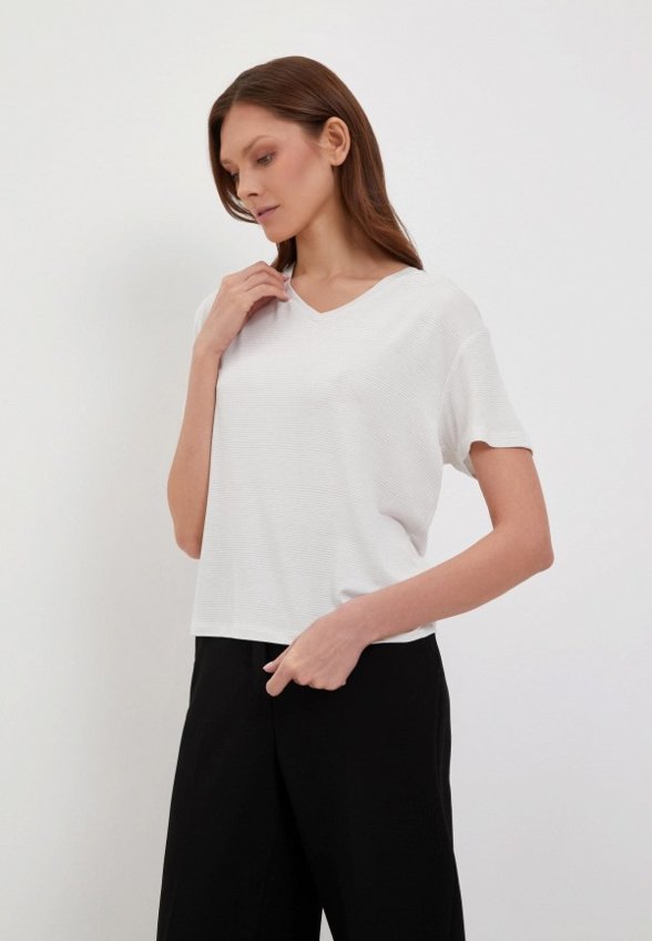 Футболка Mascotte