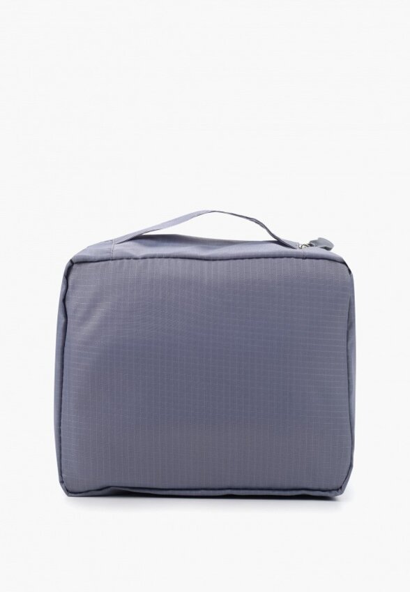 Несессер Fabretti