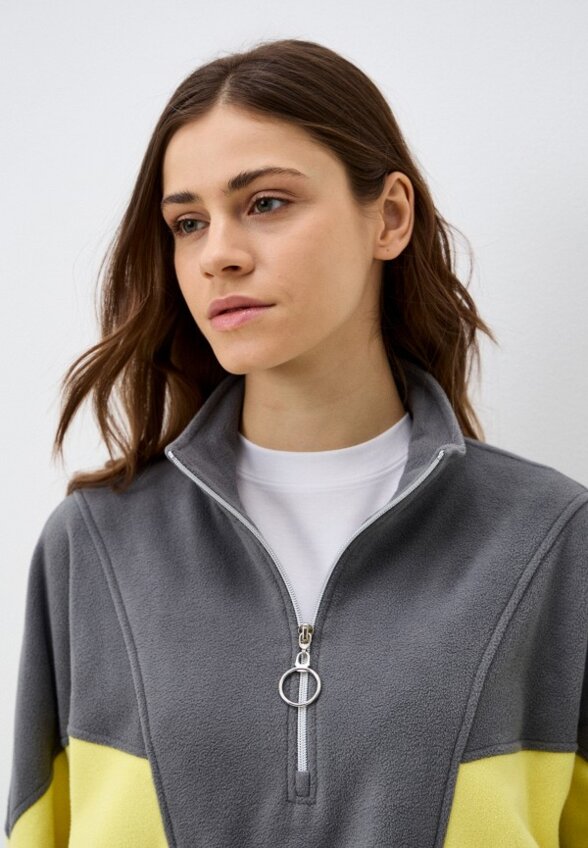 Олимпийка Mansen