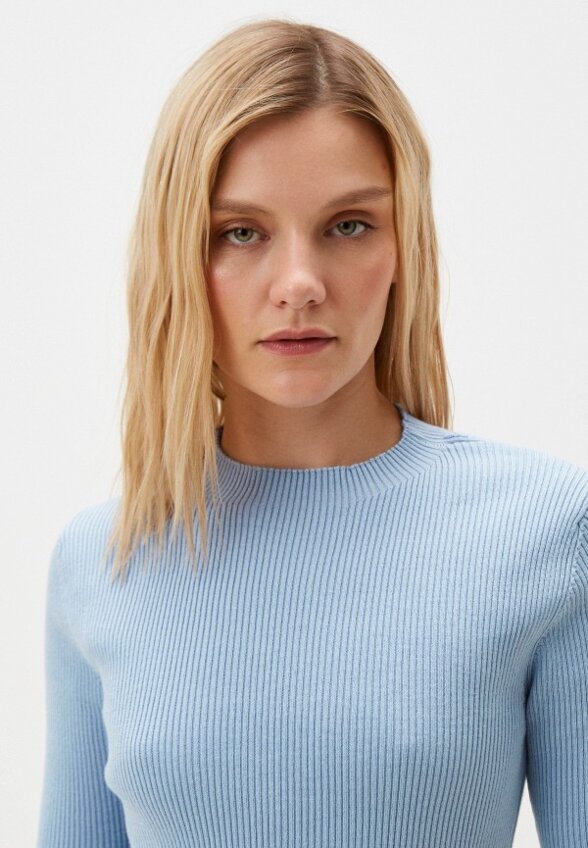 Джемпер Koton