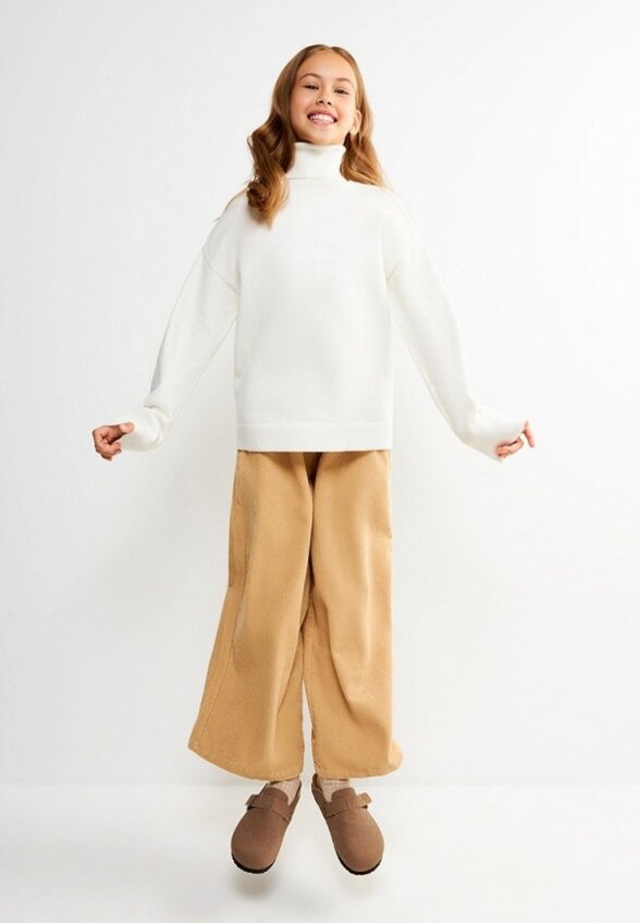 Водолазка Acoola