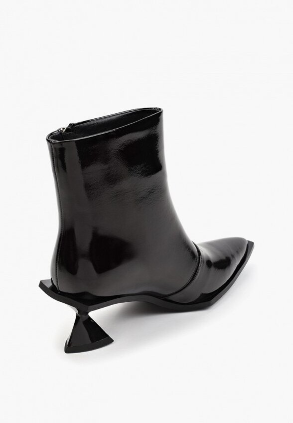 Ботильоны Vivian Royal