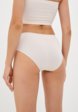 Трусы Mademoiselle2  - превью