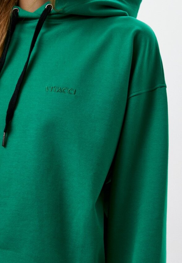 Костюм спортивный Vitacci
