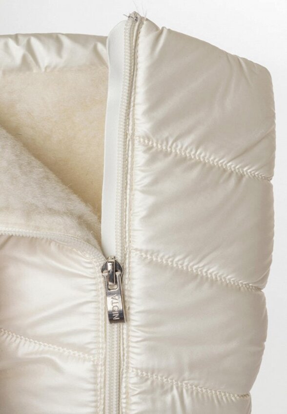 Дутики Niota Line