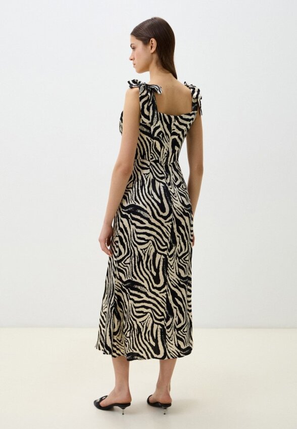 Сарафан Trese Me