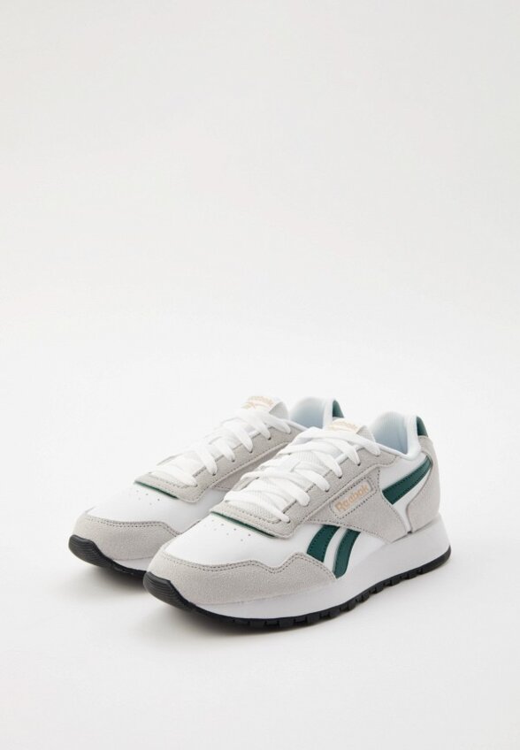 Кроссовки Reebok