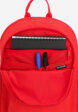 Рюкзак Dakine Essentials, Красный9  - превью
