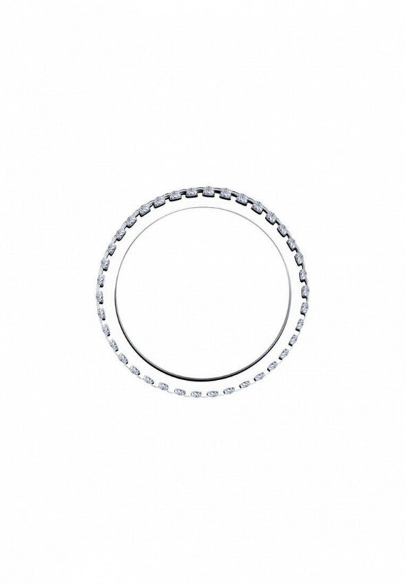 Кольцо Sokolov