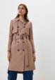 Тренч Jane Sarta1  - превью