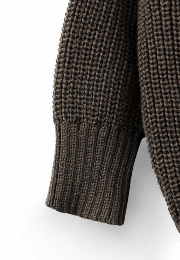 Джемпер Happy Baby