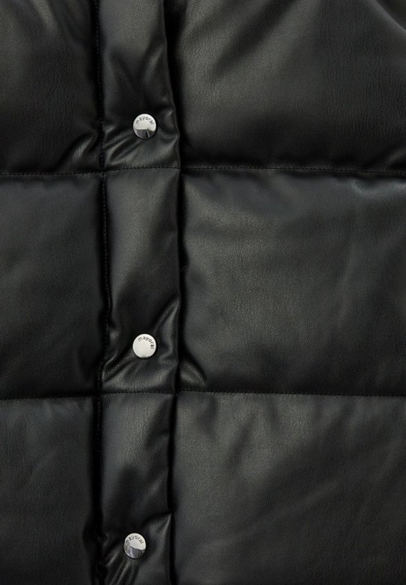 Жилет утепленный Mayoral