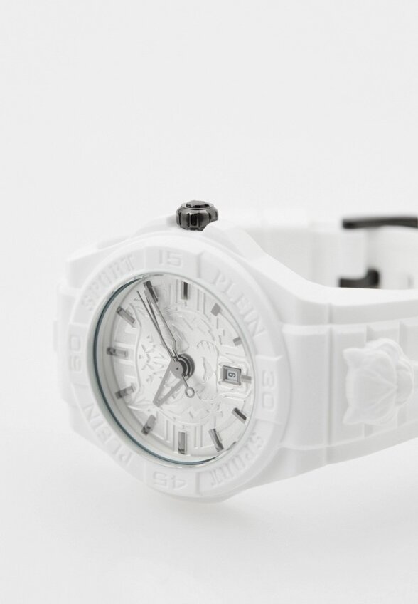 Часы Plein Sport