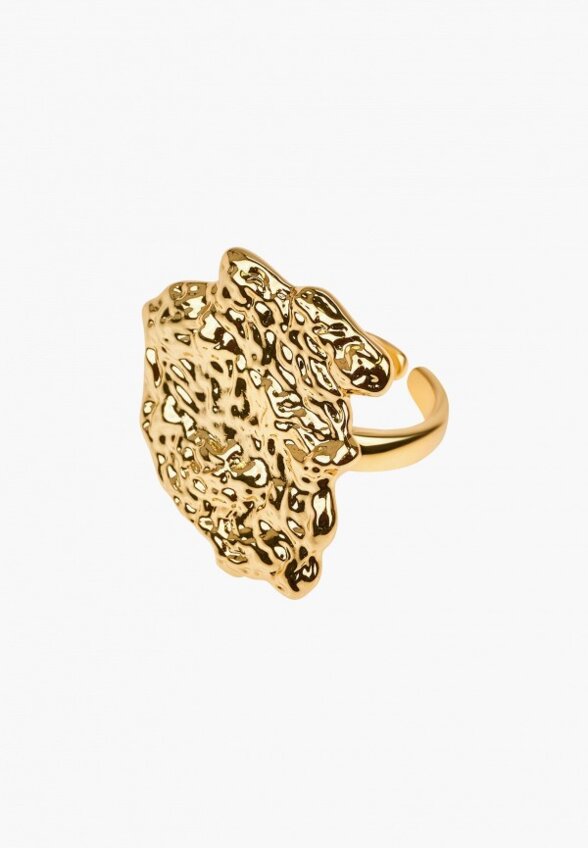 Кольцо Yaroslavna