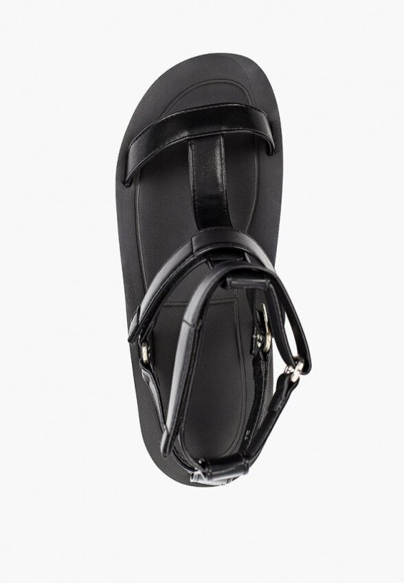 Босоножки Sbalo