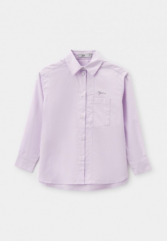 Рубашка Sui Generis