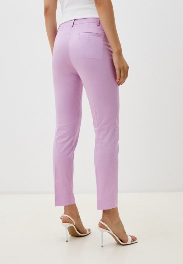 Брюки Vera Lapina